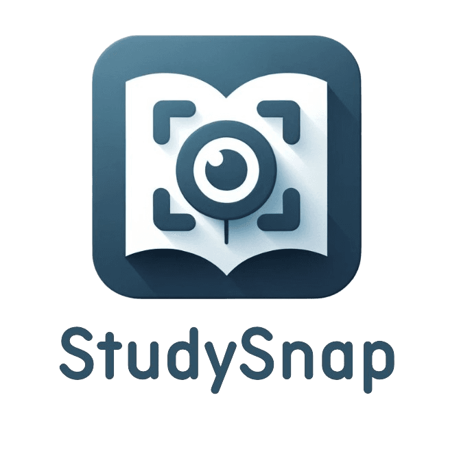 StudySnap